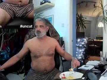 Chaturbate Sex Cam of topalphaboss