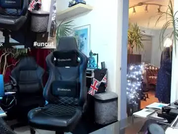 Chaturbate Live Porn of topalphaboss