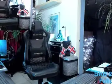 Chaturbate Private Sex Chat of topalphaboss