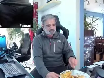 Chaturbate Free Live Porn of topalphaboss