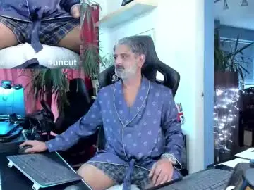 Chaturbate Private Sex Chat of topalphaboss