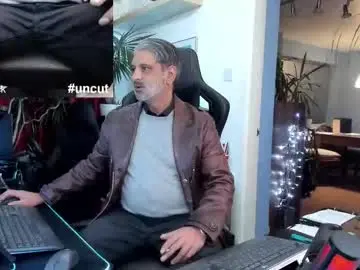 Chaturbate Watch Live Sex Cams of topalphaboss