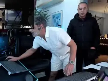 Chaturbate Best Webcam of topalphaboss