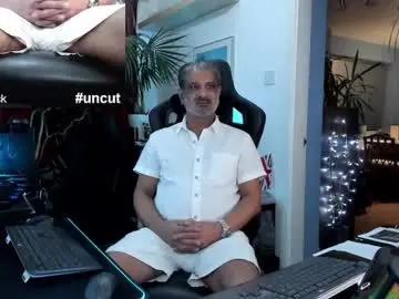 Chaturbate Sex Chat of topalphaboss