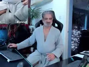 Chaturbate Sex Chat of topalphaboss