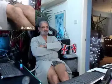 Chaturbate Live Sex of topalphaboss