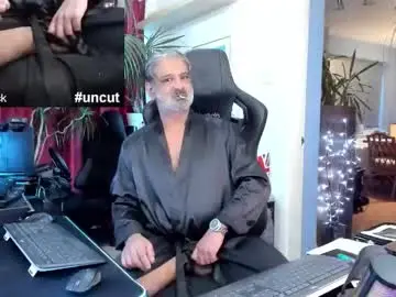 Chaturbate Adult Webcam of topalphaboss