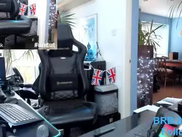 Chaturbate Live Sex of topalphaboss