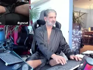 Chaturbate Best Webcam of topalphaboss