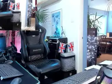 Chaturbate Live Porn of topalphaboss