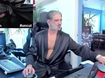 Chaturbate Watch Live Sex Cams of topalphaboss