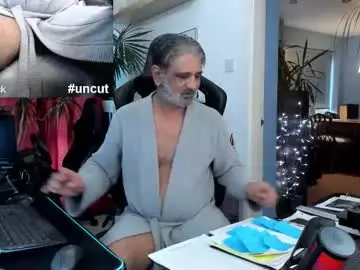 Chaturbate Sex Chat of topalphaboss