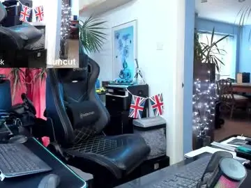 Chaturbate Sex Chat of topalphaboss