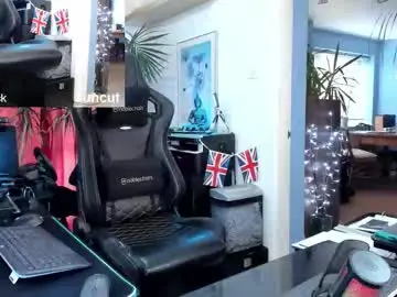 Chaturbate Sex Chat of topalphaboss