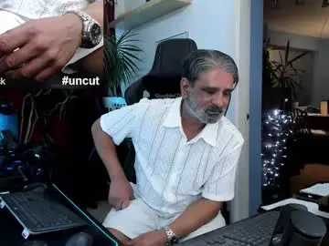 Chaturbate Adult Webcams of topalphaboss