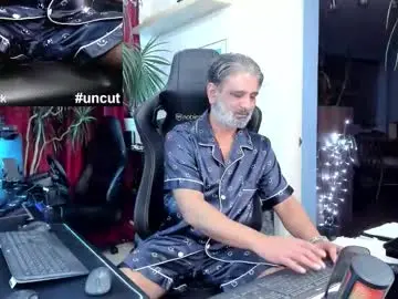 Chaturbate Watch Live Sex Cams of topalphaboss