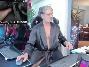 Chaturbate Watch Live Sex Cams of topalphaboss