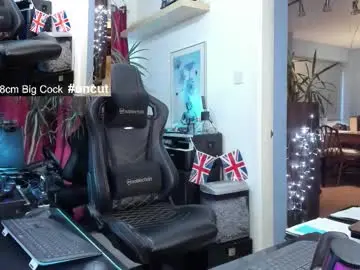 Chaturbate Adult Webcams of topalphaboss