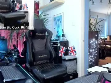 Chaturbate Sex Chat of topalphaboss