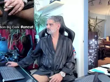 Chaturbate Adult Video Chat of topalphaboss