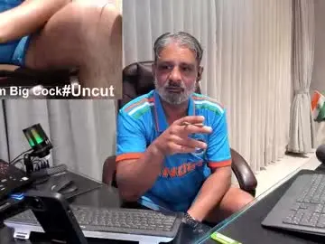 Chaturbate Best live sex cam show of topalphaboss