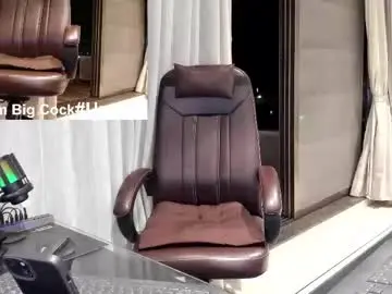 Chaturbate Live Porn of topalphaboss