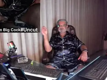 Chaturbate Adult Video Chat of topalphaboss