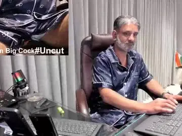 Chaturbate Sex Chat of topalphaboss