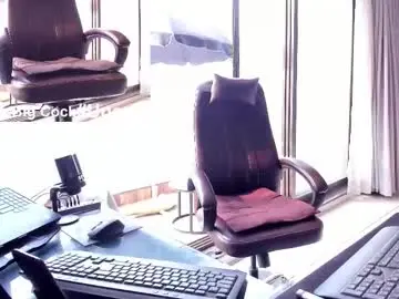 Chaturbate Sex Cam of topalphaboss