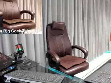 Chaturbate Adult Video Chat of topalphaboss