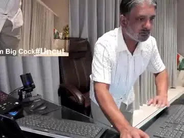 Chaturbate Private Sex Chat of topalphaboss