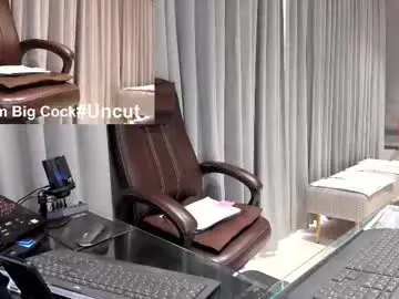 Chaturbate Watch Live Sex Cams of topalphaboss