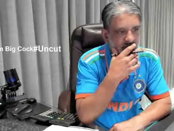 Chaturbate Nude Webcam of topalphaboss