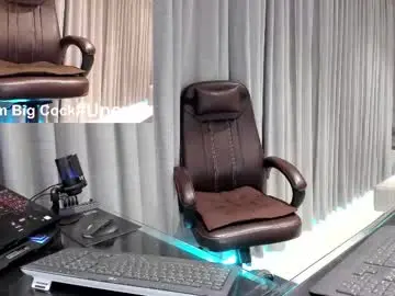 Chaturbate Live Porn of topalphaboss