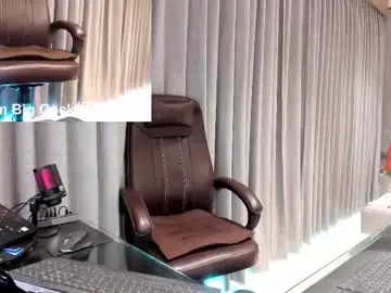 Chaturbate Adult Webcam of topalphaboss