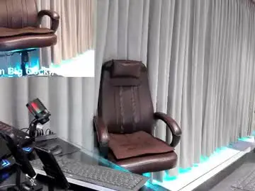 Chaturbate Best live sex cam show of topalphaboss