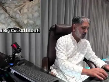 Chaturbate Private Sex Chat of topalphaboss