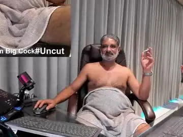 Chaturbate Adult Webcams of topalphaboss