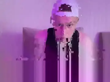 Chaturbate Free Porn Cam of travis_gracile