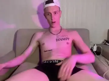 Chaturbate Watch Live Sex Cams of travis_gracile