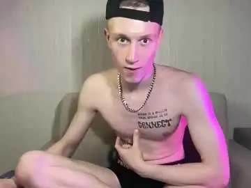 Chaturbate Best live sex cam show of travis_gracile