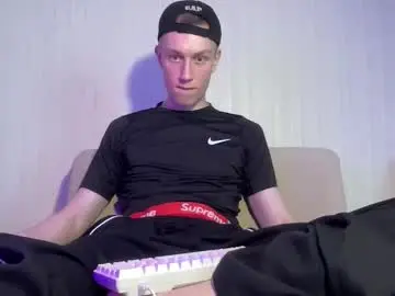 Chaturbate Private Sex Chat of travis_gracile