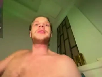 Chaturbate Private Sex Chat of treezyny