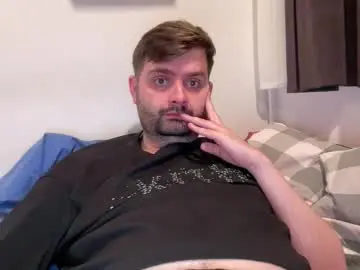 Chaturbate Adult Webcam of trustmelove