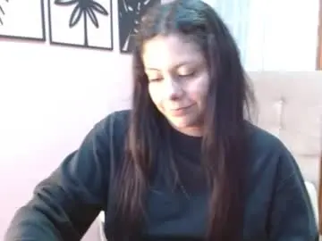 Chaturbate Sex Cam of valevicious