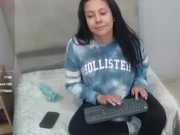 Chaturbate Adult Webcams of valevicious