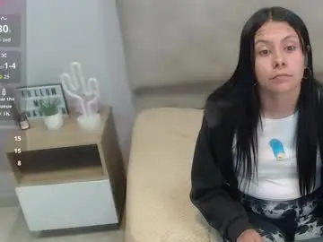 Chaturbate Adult Video Chat of valevicious