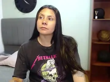 Chaturbate Live Sex of valevicious