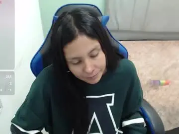 Chaturbate Sex Chat of valevicious