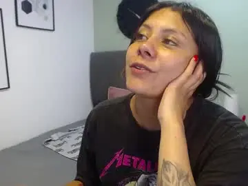 Chaturbate Free Porn Cam of valevicious